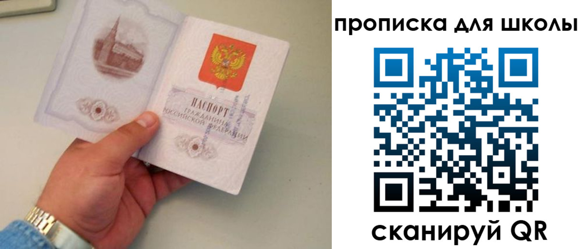 временная регистрация поиск в Козьмодемьянске